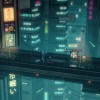 ENCODYA XBOX One / Xbox Series X|S CD Key