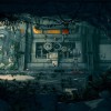 ENCODYA XBOX One / Xbox Series X|S CD Key