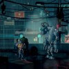 ENCODYA XBOX One / Xbox Series X|S CD Key