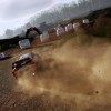 WRC 10 FIA World Rally Championship US Xbox Series X|S CD Key