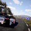 WRC 10 FIA World Rally Championship US Xbox Series X|S CD Key