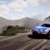 WRC 10 FIA World Rally Championship US Xbox Series X|S CD Key