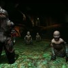 Doom 3 - Resurrection of Evil DLC Steam CD Key