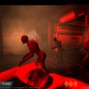 Doom 3 - Resurrection of Evil DLC Steam CD Key