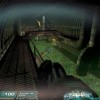 Doom 3 - Resurrection of Evil DLC Steam CD Key