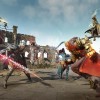 Black Desert: Explorer Edition EU XBOX One CD Key