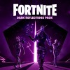 Fortnite - Dark Reflections Pack AR XBOX One / Xbox Series X|S CD Key