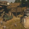 Iron Harvest Complete Edition Xbox Series X|S CD Key