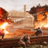 Iron Harvest Complete Edition Xbox Series X|S CD Key