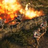 Iron Harvest Complete Edition Xbox Series X|S CD Key