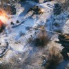 Iron Harvest Complete Edition Xbox Series X|S CD Key