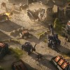 Iron Harvest Complete Edition Xbox Series X|S CD Key