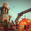 Besiege EU Steam CD Key