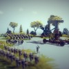 Besiege EU Steam CD Key