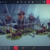 Besiege EU Steam CD Key