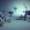 Besiege EU Steam CD Key