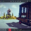 Besiege EU Steam CD Key