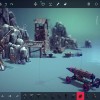Besiege EU Steam CD Key