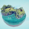 Totally Accurate Battle Simulator EU Steam CD Key