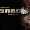 The Binding of Isaac: Rebirth - Afterbirth DLC PC GOG CD Key