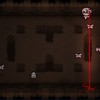 The Binding of Isaac: Rebirth - Afterbirth DLC PC GOG CD Key
