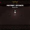 The Binding of Isaac: Rebirth - Afterbirth DLC PC GOG CD Key