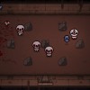 The Binding of Isaac: Rebirth - Afterbirth DLC PC GOG CD Key