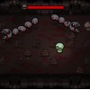 The Binding of Isaac: Rebirth - Afterbirth DLC PC GOG CD Key