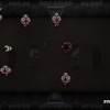 The Binding of Isaac: Rebirth - Afterbirth DLC PC GOG CD Key