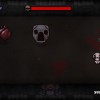 The Binding of Isaac: Rebirth - Afterbirth DLC PC GOG CD Key