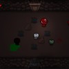 The Binding of Isaac: Rebirth - Afterbirth DLC PC GOG CD Key