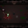 The Binding of Isaac: Rebirth - Afterbirth DLC PC GOG CD Key