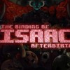 The Binding of Isaac: Afterbirth - Afterbirth+ DLC PC GOG CD Key