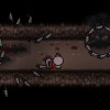 The Binding of Isaac: Afterbirth - Afterbirth+ DLC PC GOG CD Key