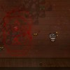 The Binding of Isaac: Afterbirth - Afterbirth+ DLC PC GOG CD Key