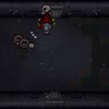 The Binding of Isaac: Afterbirth - Afterbirth+ DLC PC GOG CD Key