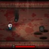 The Binding of Isaac: Afterbirth - Afterbirth+ DLC PC GOG CD Key