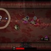 The Binding of Isaac: Afterbirth - Afterbirth+ DLC PC GOG CD Key