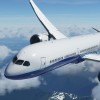 Microsoft Flight Simulator Deluxe Game of the Year Edition Xbox Series X|S / Windows 10 CD Key