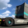Euro Truck Simulator 2 - Wheel Tuning Pack DLC EU PC Steam CD Key