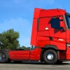 Euro Truck Simulator 2 - Wheel Tuning Pack DLC EU PC Steam CD Key