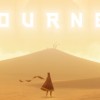 Journey PC Steam CD Key