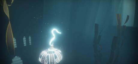 Journey PC Steam CD Key Journey PC Steam CD Key