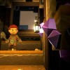 Portal Knights EU Nintendo Switch CD Key