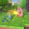 Portal Knights EU Nintendo Switch CD Key