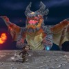 Portal Knights EU Nintendo Switch CD Key