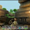 Portal Knights EU Nintendo Switch CD Key