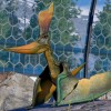 Jurassic World Evolution 2 - Deluxe Upgrade Pack DLC ROW Steam CD Key Jurassic World Evolution 2 - Deluxe Upgrade Pack DLC ROW Steam CD Key