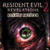 Resident Evil Revelations 2 Deluxe Edition EU PC Steam CD Key