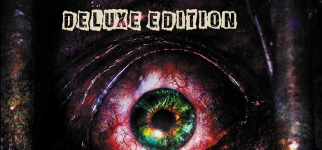 Resident Evil Revelations 2 Deluxe Edition EU PC Steam CD Key
